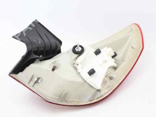 Left taillight OPEL ASTRA J (P10) 1.3 CDTI (68) | BP29320874C34 