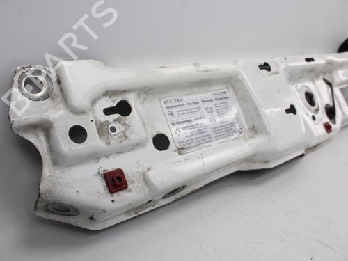 Crossmember OPEL COMBO Box Body/MPV 1.7 CDTI 16V | BP19207255C162 