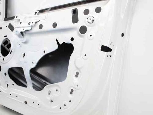Right front door PEUGEOT 308 SW II (LC_, LJ_, LR_, LX_, L4_) 1.6 HDi / BlueHDi 115 (LCBHXM, LCBHXT) | BP29644991C3 