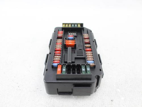 Fuse box BMW 1 (F21) 116 d | BP40240160E1 - Image 6