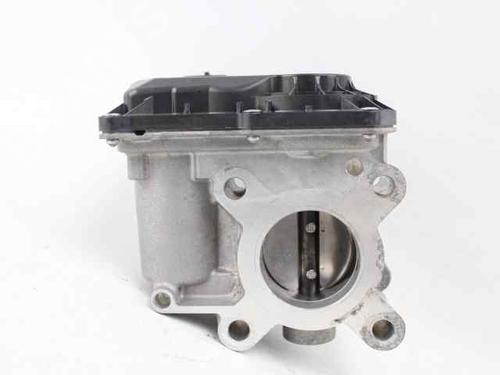 fuel-intake-system-dacia-sandero-ii-2012-38100837 main image