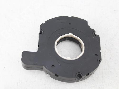Electronic module FORD FOCUS III 1.6 TDCi | BP40111771M83 - Image 8