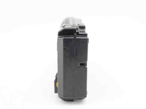 Display monitor OPEL ASTRA J (P10) 1.7 CDTI (68) | BP30631117C48 