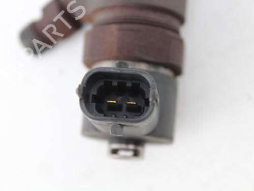 Injector OPEL CORSA D (S07) 1.3 CDTI (L08, L68) | BP39573183M100 - Image 7