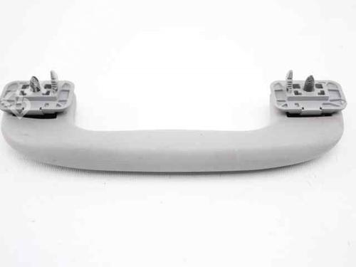 Håndtag i tag OPEL CORSA D (S07) 1.3 CDTI (L08, L68) | BP19226029I35 