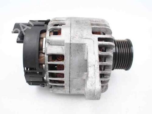 Alternator ALFA ROMEO GIULIETTA (940_) 1.6 JTDM (940FXD1A) | BP19228746M7 