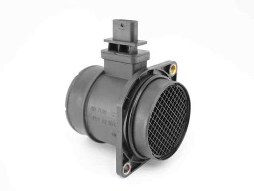 Used Mass air flow sensor HYUNDAI i40 I CW (VF) [2011-2019]  19234553