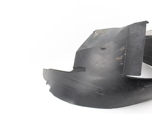 Wheel arch CITROËN BERLINGO / BERLINGO FIRST Box Body/MPV (M_) 1.9 D 70 (MBWJZ, MCWJZ) | BP19209396C56 