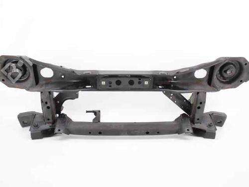 Rear axle VOLVO V40 Hatchback (525) D2 | BP22563823M2 