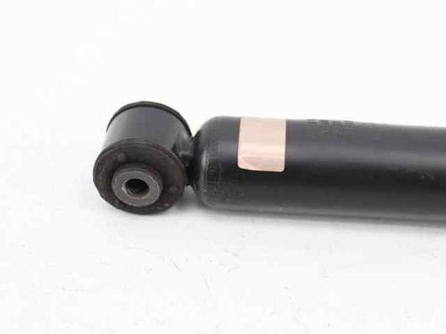 Left rear shock absorber TOYOTA YARIS (_P9_) 1.0 VVT-i (KSP90_, KSP90R) | BP19216704M18 