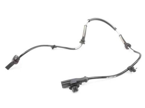 Elektronisk modul FORD FIESTA VI (CB1, CCN) 1.4 TDCi (68 hp) 19233911