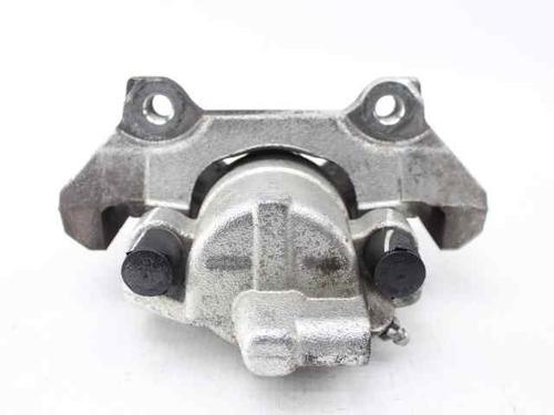 Left front brake caliper OPEL CORSA E (X15) 1.4 (08, 68) | BP29818543M105 
