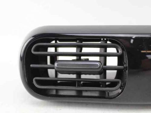 Air vent CITROËN C4 CACTUS 1.6 HDi 90 | BP39756815I21 - Image 3