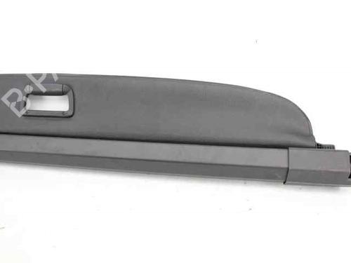 Rear parcel shelf OPEL ASTRA J Sports Tourer (P10) 1.3 CDTI (35) | BP31606293C85 