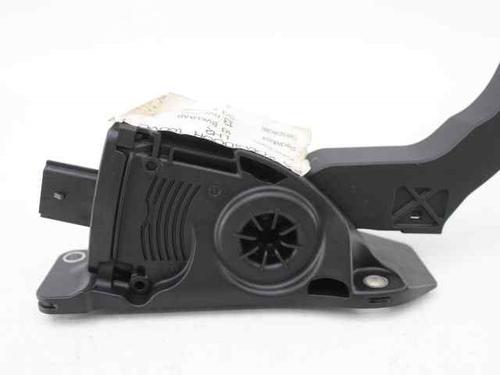 Pedal FORD FOCUS III Turnier  | BP29761296I4 