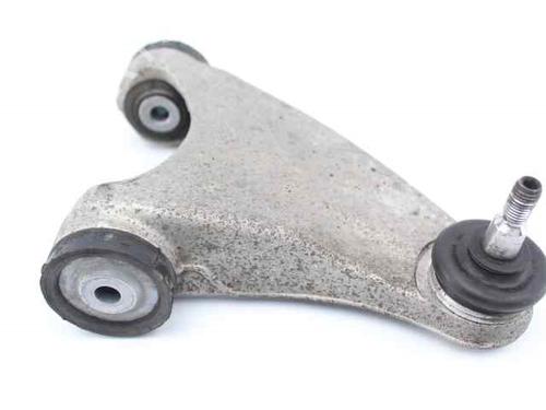 Used Right front suspension arm ALFA ROMEO GT (937_) 1.9 JTD (937CXN1B) (150 hp) 19223394