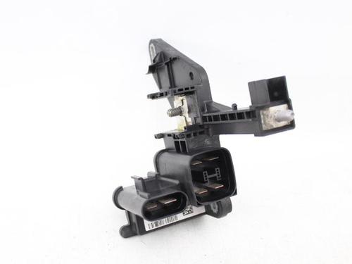 Used Electronic module Electronic module BMW 1 (F20) 114 d (95 hp) 39603093 39603093