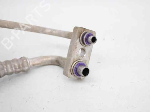 AC pipe OPEL CORSA E (X15) 1.4 (08, 68) | BP29818559M126 