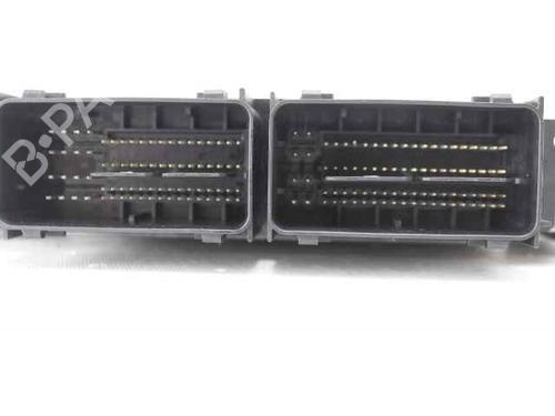 Electronic module FORD FOCUS III 1.0 EcoBoost | BP37455929M83 - Image 7