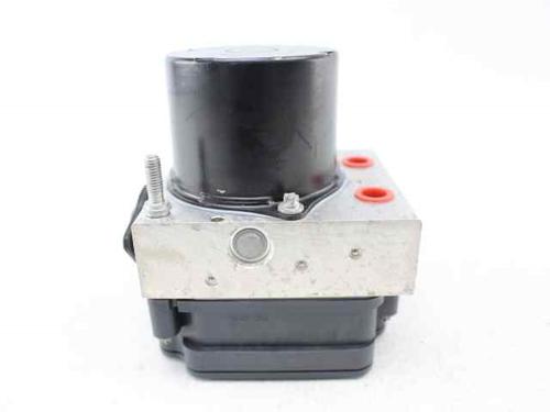 ABS pump FIAT 500 (312_) 1.2 (312AXA1A) | BP31936401M43