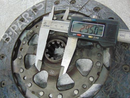 Other BMW 3 Compact (E46) 316 ti | BP19188972O1 