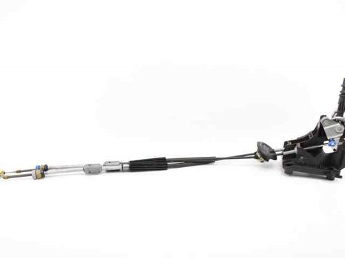 Used Gear lever CITROËN DS4 (NX_) 1.6 HDi 110 (112 hp) 19240513