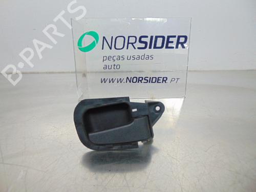 Used Rear right interior door handle BMW 3 Touring (E36) 318 tds (90 hp) 19192728