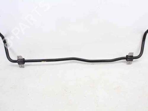 Anti roll bar AUDI A1 (8X1, 8XK) 1.6 TDI | BP37651274M96 - Image 5