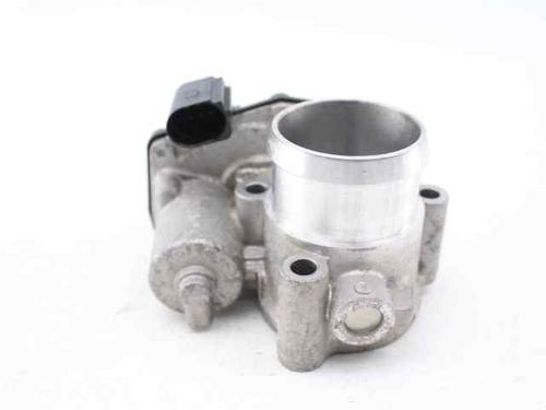 Fuel intake system FORD FIESTA VI (CB1, CCN) 1.0 EcoBoost | BP28485834M97