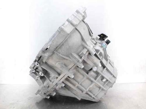Gearbox KIA CEE'D (JD) 1.6 CRDi 136 | BP39700007M3 - Image 2