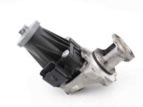 Egr PEUGEOT 3008 I MPV (0U_) 1.6 HDi | BP24423783M69 