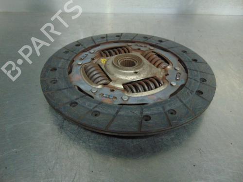 Other SEAT LEON (1P1) 1.6 | BP19199095O1  - Image 8