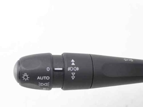 Steering column stalk CITROËN C4 CACTUS 1.2 THP 110 | BP36029286I23 - Image 4