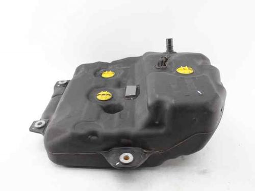 AdBlue-tank AdBlue-tank MERCEDES-BENZ C-CLASS T-Model (S205) C 200 BlueTEC / d (205.237) (136 hp) 37164098 37164098