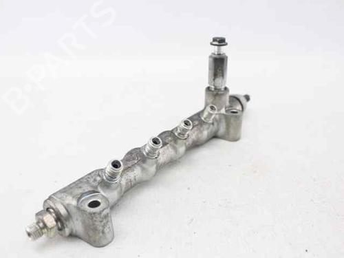 Injection rail OPEL ASTRA J (P10) 1.7 CDTI (68) | BP33728248M98  - Image 5