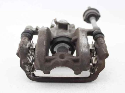 Left rear brake caliper OPEL ASTRA J (P10) 1.3 CDTI (68) BP29320900M107