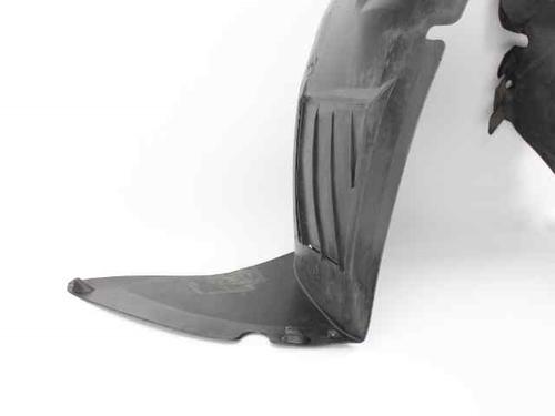 Wheel arch PEUGEOT 206 Hatchback (2A/C) 1.1 i | BP19234914C56 
