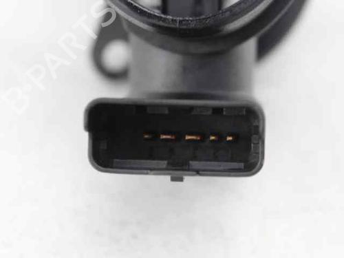 Mass air flow sensor PEUGEOT PARTNER Box Body/MPV 1.6 HDi 16V | BP37062807M95  - Image 8
