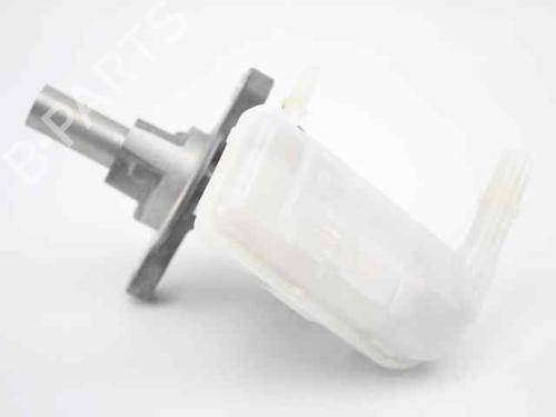 Brake master cylinder FORD B-MAX (JK)  | BP19235821M77 