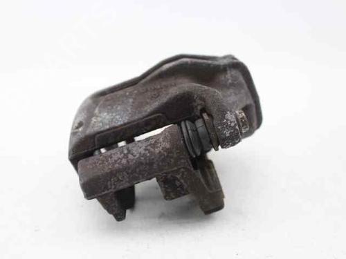 Right front brake caliper PEUGEOT 2008 I (CU_) 1.6 HDi | BP29320730M104 