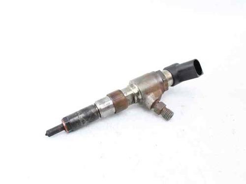 Used Injector Injector 37651180 37651180