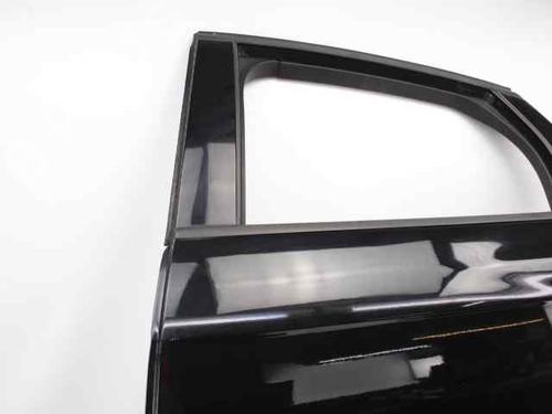 Left rear door FORD FOCUS III 1.0 EcoBoost | BP20386066C4 