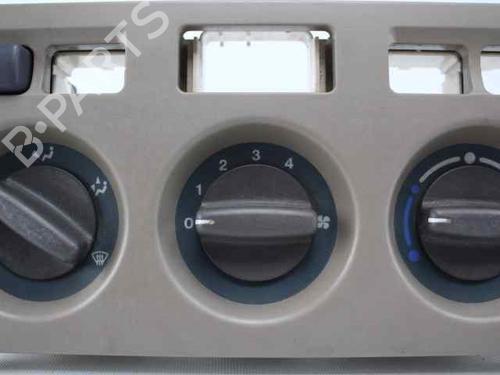 Climate control LAND ROVER FREELANDER I (L314)  | BP19227789I5 