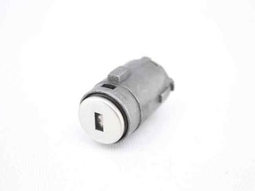 Ignition barrel FORD KA+ III (UK, FK)  | BP19228933M48 