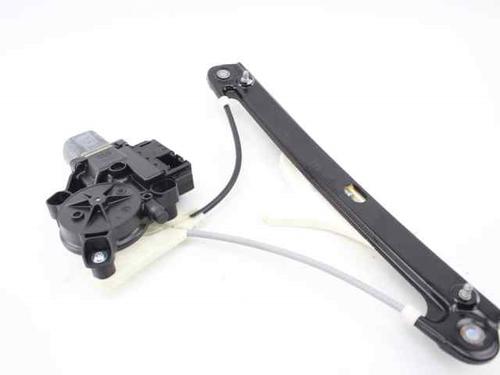 Used Rear right window mechanism VW POLO V (6R1, 6C1) [2009-2022]  22637841