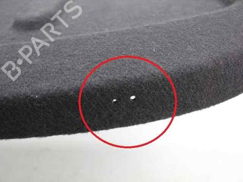 Rear parcel shelf HYUNDAI i30 (PDE, PD, PDEN) 1.6 CRDi | BP36173886C85 - Image 6