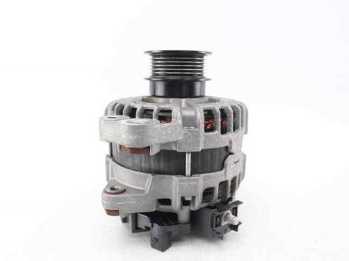 Alternator VOLVO S60 II (134) D2 | BP33444736M7 - Image 7
