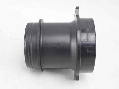 Mass air flow sensor AUDI A6 C7 Avant (4G5, 4GD) 3.0 TDI quattro | BP33298307M95  - Image 7
