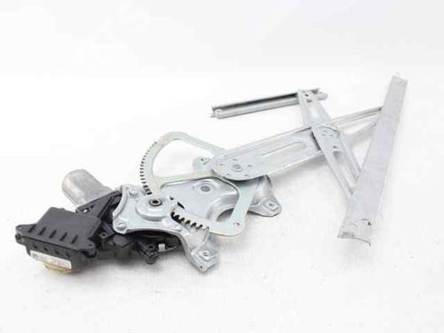 Used Front left window mechanism Front left window mechanism 36941379 36941379