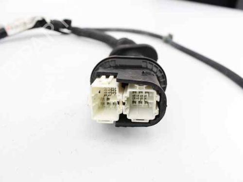 Wiring harness HONDA CIVIC VIII Hatchback (FN, FK) 1.4 (FK1, FN4) | BP19217041E16 
